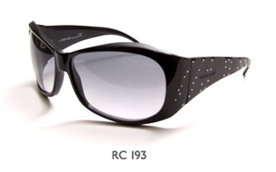 Roberto Cavalli RC 193 sunglasses