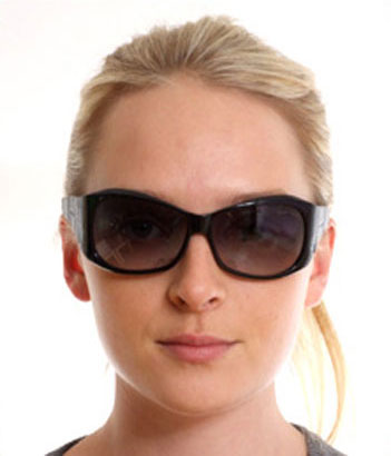 Roberto Cavalli RC 193 sunglasses