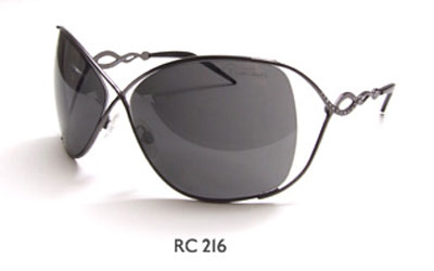 Roberto Cavalli RC 216 sunglasses