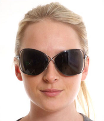 Roberto Cavalli RC 216 sunglasses