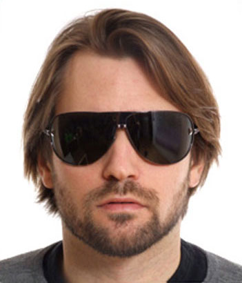 Roberto Cavalli RC 240 sunglasses