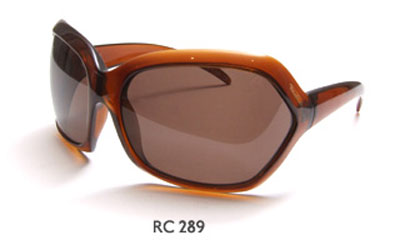 Roberto Cavalli RC 289 sunglasses