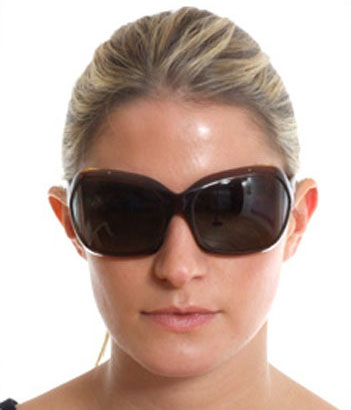 Roberto Cavalli RC 289 sunglasses