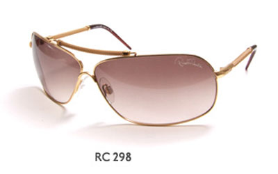 Roberto Cavalli RC 298 sunglasses