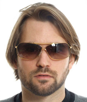 Roberto Cavalli RC 298 sunglasses
