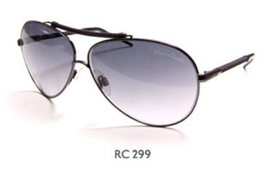 Roberto Cavalli RC 299 sunglasses