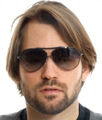 Roberto Cavalli RC 299 sunglasses
