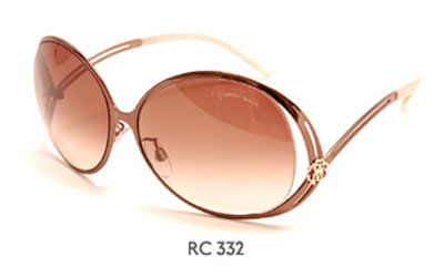 Roberto Cavalli RC 332 sunglasses