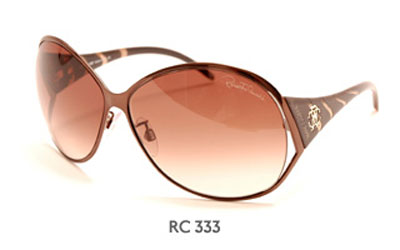 Roberto Cavalli RC 333 sunglasses