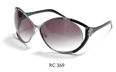 Roberto Cavalli RC 369 sunglasses