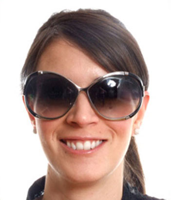 Roberto Cavalli RC 369 sunglasses