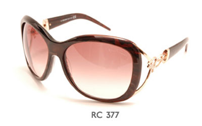 Roberto Cavalli RC 377 sunglasses