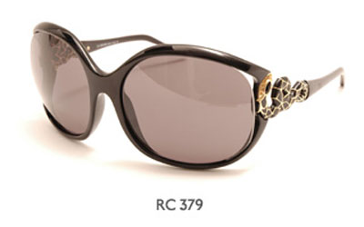 Roberto Cavalli RC 379 sunglasses