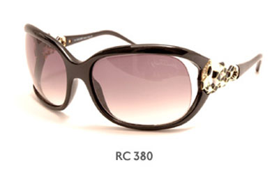 Roberto Cavalli RC 380 sunglasses