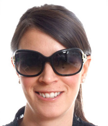 Roberto Cavalli RC 380 sunglasses
