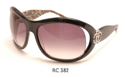 Roberto Cavalli RC 382 sunglasses