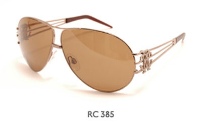 Roberto Cavalli RC 385 sunglasses
