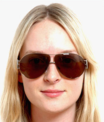Roberto Cavalli RC 385 sunglasses