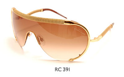 Roberto Cavalli RC 391 sunglasses