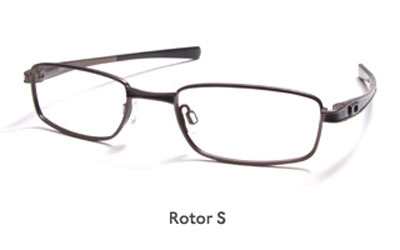 Oakley Rx Rotor S glasses