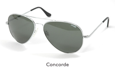 Randolph Engineering Concorde sunglasses