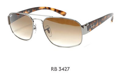 Ray-Ban-RB-3427-sunglasses.jpg