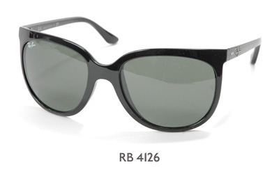 Ray-Ban RB 4126 sunglasses