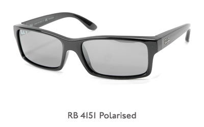 ray ban 4151