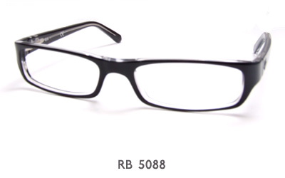 Ray Bans Spectacles