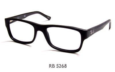 [Obrázek: Ray-Ban-RB-5268-glasses.jpg]