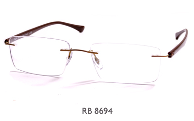 Ray-Ban-RB-8694-glasses.jpg