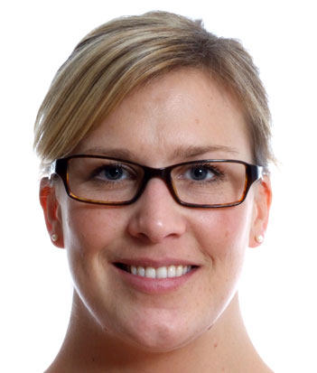 Ray-Ban RB 5161 glasses
