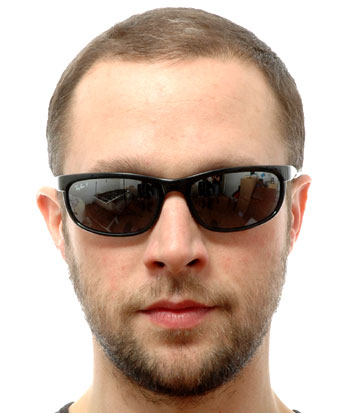 Ray Ban 2027 Polarized Ray Ban 2027 Polarized
