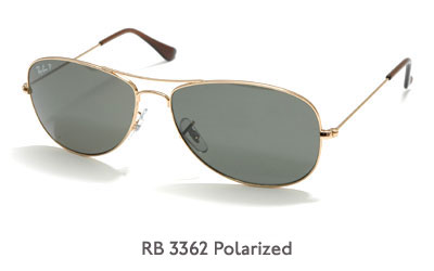 RayBan-RB3362Pol-s.jpg
