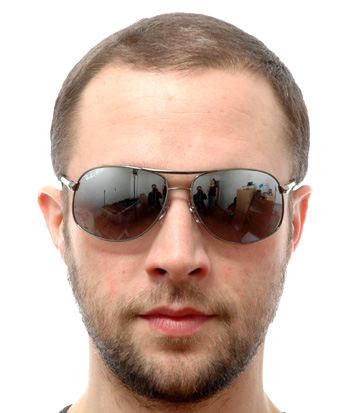 Ray-Ban RB 3387 Pol sunglasses London SE1, Shoreditch E1 (Spitalfields ...