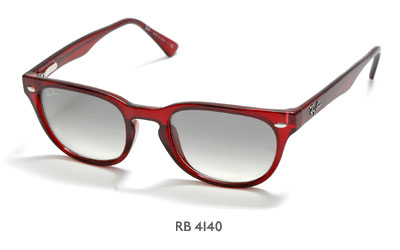 Ray Ban 4140 Ray Ban 4140