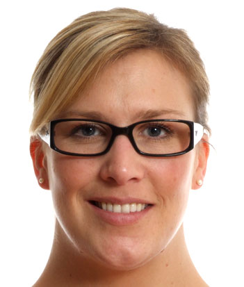 Ray-Ban RB 5126 glasses