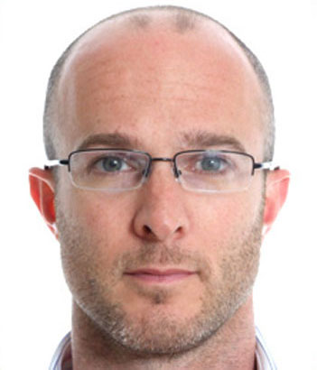 Ray-Ban RB 6136 glasses