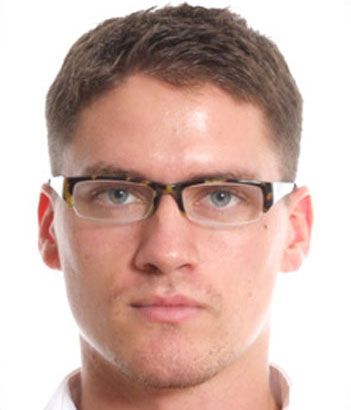 Ray-Ban RB 5124 glasses
