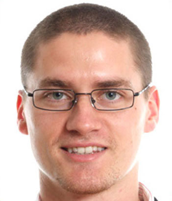 Ray-Ban RB 6139 glasses