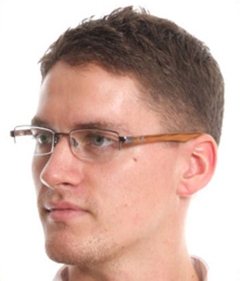 Do Tesco Sell Reading Glasses Do Tesco Sell Reading Glasses
