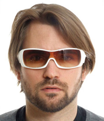 Oakley Riddle sunglasses