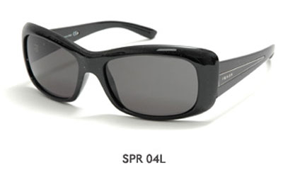 Prada SPR 04L sunglasses
