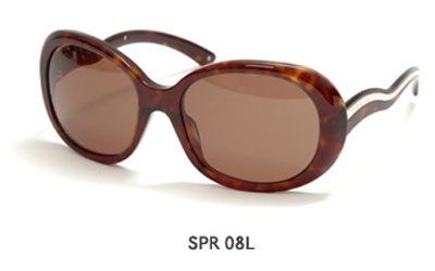 Prada SPR 08L sunglasses