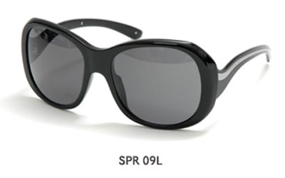 prada spr 59u