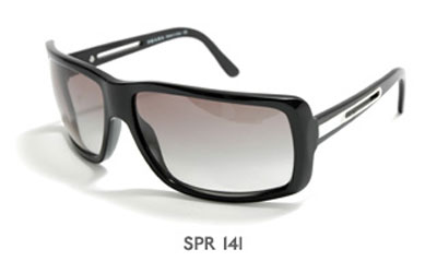 Prada SPR 14I sunglasses