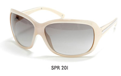 Prada SPR 20I sunglasses
