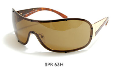 Prada SPR 63H sunglasses