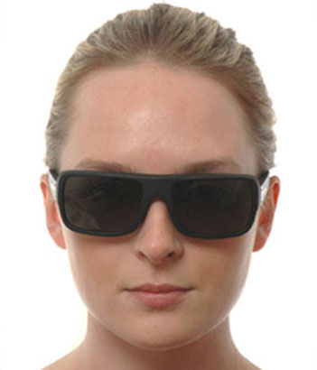 Prada Sport SPS 01IS sunglasses