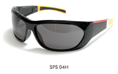 Prada Sport SPS 04H sunglasses